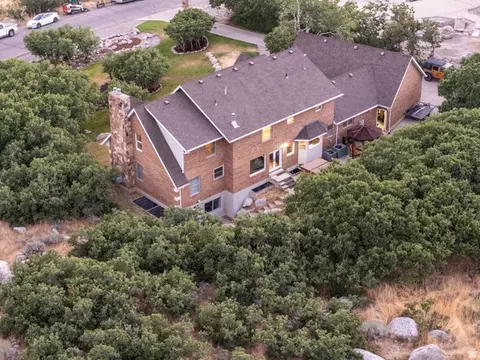 View/Area - 4182 W Juniper Cir, Alpine, UT 84004 photo 2 of 3