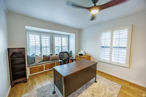 Other - 4182 W Juniper Cir, Alpine, UT 84004 photo 3 of 6