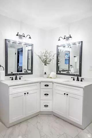 Bath - 4182 W Juniper Cir, Alpine, UT 84004 photo 3 of 4