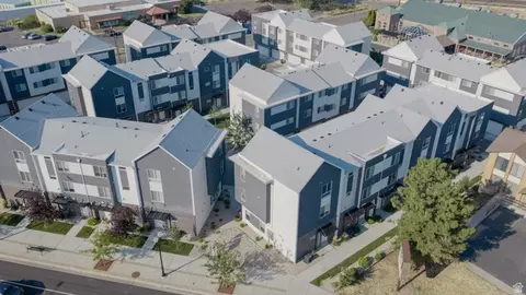 View/Area - 84 E Hamblin Ln, Clearfield, UT 84015 photo 1 of 3
