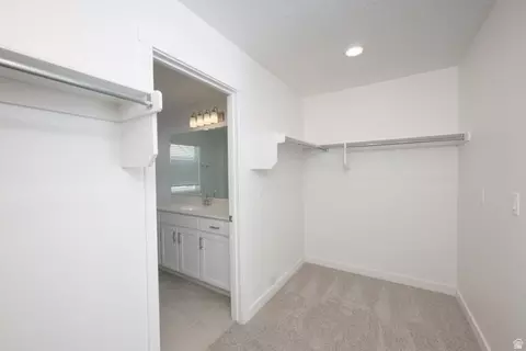 Other - 84 E Hamblin Ln, Clearfield, UT 84015 photo 5 of 5
