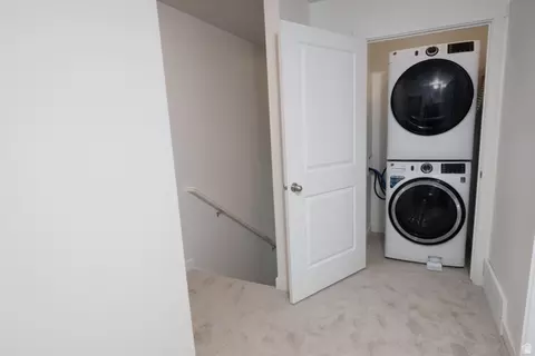 Other - 84 E Hamblin Ln, Clearfield, UT 84015 photo 3 of 5
