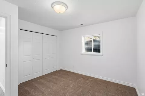 Bedroom - 358 W 1200 N, Mapleton, UT 84664 photo 6 of 6