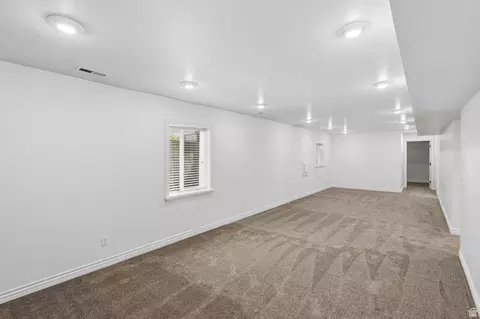 Other - 358 W 1200 N, Mapleton, UT 84664 photo 2 of 4