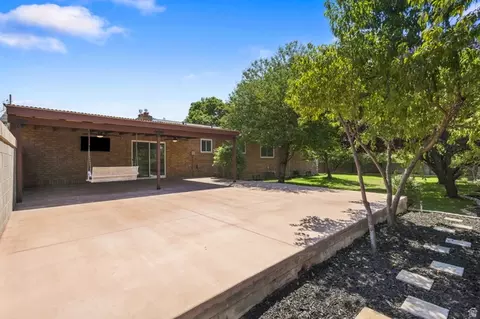 Exterior - 358 W 1200 N, Mapleton, UT 84664 photo 4 of 6