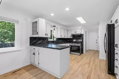Kitchen - 358 W 1200 N, Mapleton, UT 84664 photo 1 of 4