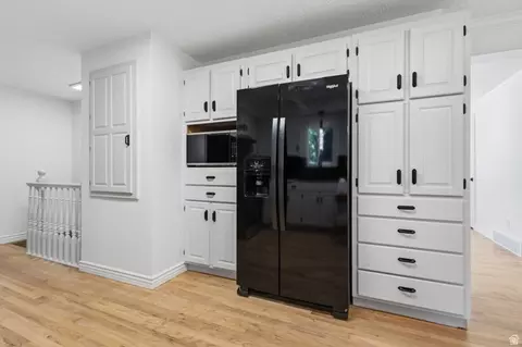 Kitchen - 358 W 1200 N, Mapleton, UT 84664 photo 4 of 4