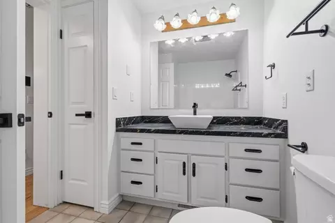 Bath - 358 W 1200 N, Mapleton, UT 84664 photo 1 of 4