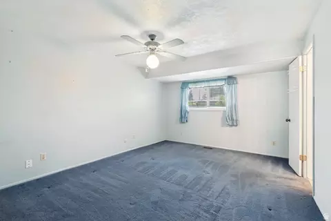 Bedroom - 8384 S 1370 E, Sandy, UT 84093 photo 2 of 8