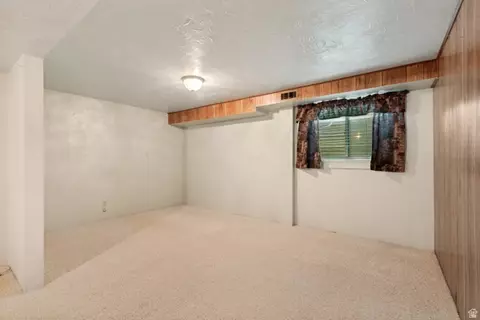 Other - 8384 S 1370 E, Sandy, UT 84093 photo 4 of 6