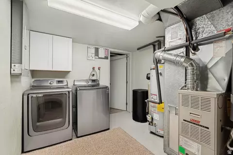 Other - 8384 S 1370 E, Sandy, UT 84093 photo 6 of 6