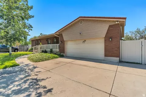 Other - 8384 S 1370 E, Sandy, UT 84093 photo 2 of 6