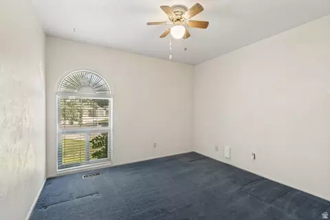 Bedroom - 8384 S 1370 E, Sandy, UT 84093 photo 3 of 8