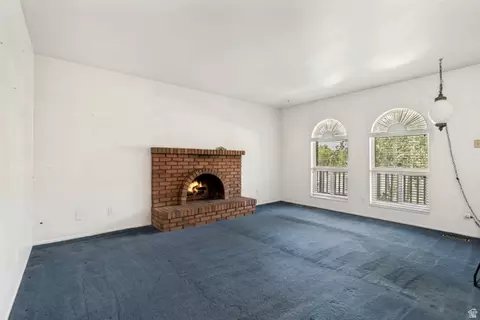 Living - 8384 S 1370 E, Sandy, UT 84093 photo 1 of 3