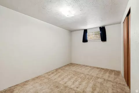 Bedroom - 8384 S 1370 E, Sandy, UT 84093 photo 6 of 8