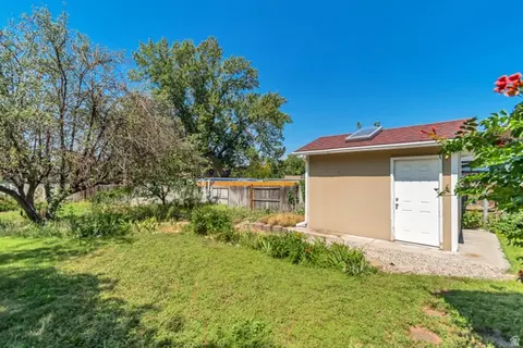 Exterior - 8384 S 1370 E, Sandy, UT 84093 photo 5 of 5