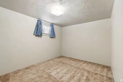 Bedroom - 8384 S 1370 E, Sandy, UT 84093 photo 7 of 8