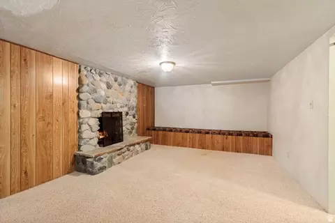 Other - 8384 S 1370 E, Sandy, UT 84093 photo 3 of 6