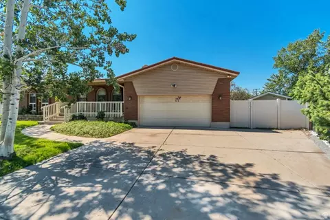 Other - 8384 S 1370 E, Sandy, UT 84093 photo 1 of 6