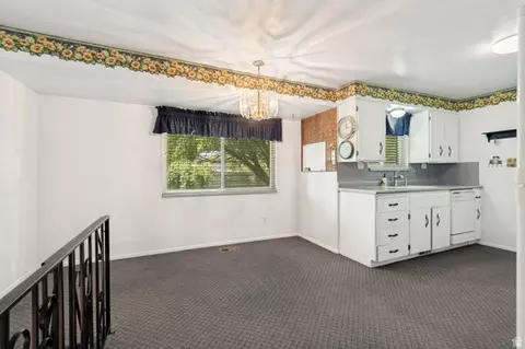 Dining - 8384 S 1370 E, Sandy, UT 84093 photo 1 of 1