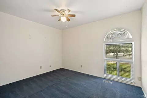 Bedroom - 8384 S 1370 E, Sandy, UT 84093 photo 5 of 8