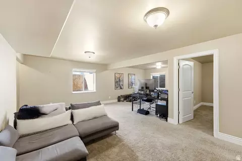 Other - 7772 S Rustic Cv, Midvale, UT 84121 photo 12 of 15
