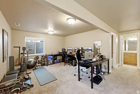 Other - 7772 S Rustic Cv, Midvale, UT 84121 photo 11 of 15