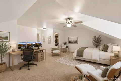 Other - 7772 S Rustic Cv, Midvale, UT 84121 photo 7 of 15