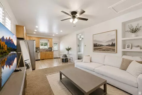 Other - 7772 S Rustic Cv, Midvale, UT 84121 photo 2 of 15
