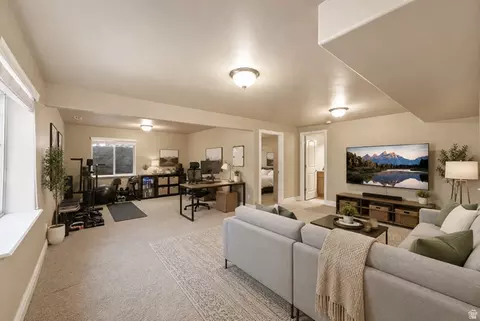 Other - 7772 S Rustic Cv, Midvale, UT 84121 photo 10 of 15