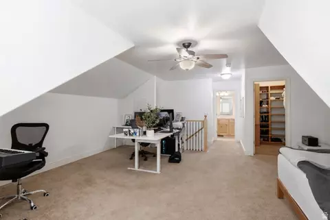 Other - 7772 S Rustic Cv, Midvale, UT 84121 photo 5 of 15