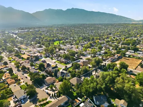 View/Area - 7772 S Rustic Cv, Midvale, UT 84121 photo 3 of 3