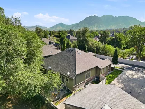 View/Area - 7772 S Rustic Cv, Midvale, UT 84121 photo 1 of 3