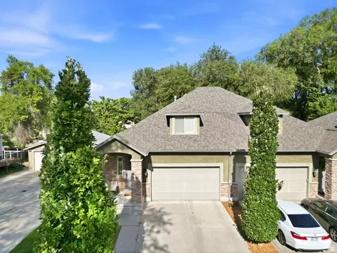 Other - 7772 S Rustic Cv, Midvale, UT 84121 photo 15 of 15