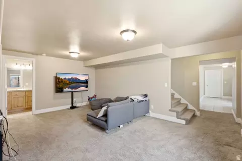 Living - 7772 S Rustic Cv, Midvale, UT 84121 photo 1 of 1