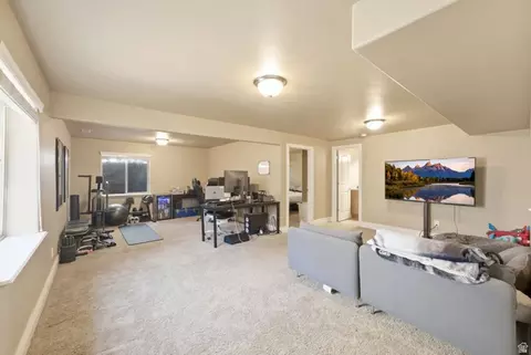 Other - 7772 S Rustic Cv, Midvale, UT 84121 photo 9 of 15