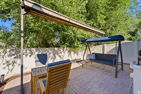 Exterior - 7772 S Rustic Cv, Midvale, UT 84121 photo 2 of 3