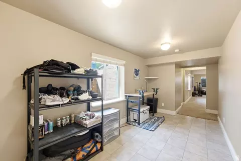 Other - 7772 S Rustic Cv, Midvale, UT 84121 photo 14 of 15
