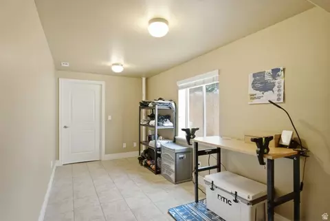 Other - 7772 S Rustic Cv, Midvale, UT 84121 photo 13 of 15