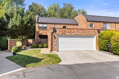 1503 Sweetwater Ln, Farmington, UT 84025
