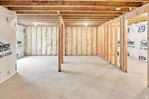 Other - 809 S 270 E #2, Smithfield, UT 84335 photo 7 of 12