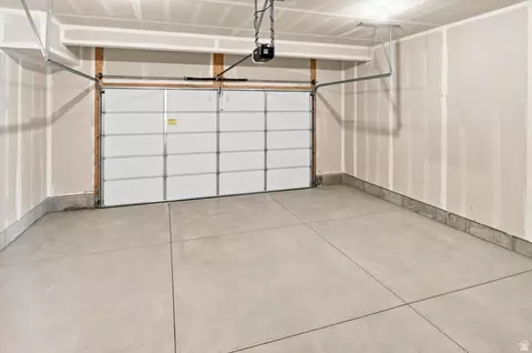 Other - 809 S 270 E #2, Smithfield, UT 84335 photo 10 of 12