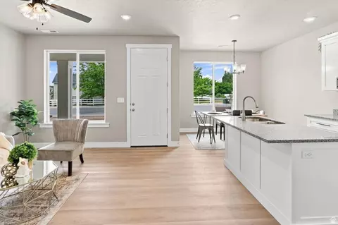 Other - 809 S 270 E #2, Smithfield, UT 84335 photo 1 of 12