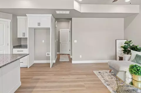 Entry Way - 809 S 270 E #2, Smithfield, UT 84335 photo 1 of 4