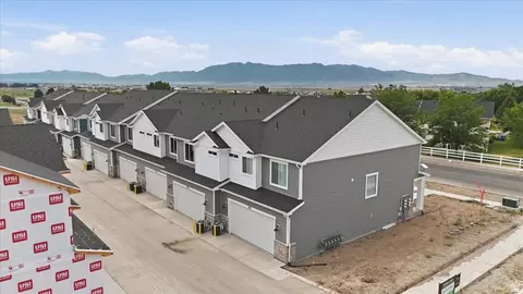 Other - 809 S 270 E #2, Smithfield, UT 84335 photo 12 of 12