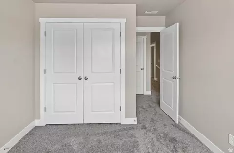 Bedroom - 809 S 270 E #2, Smithfield, UT 84335 photo 8 of 8