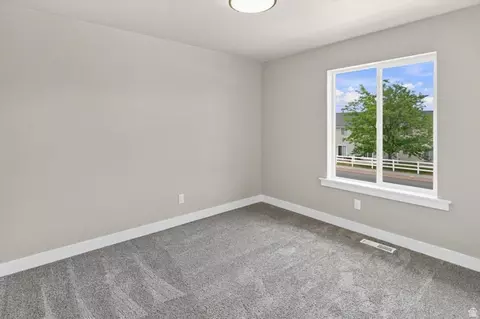Bedroom - 809 S 270 E #2, Smithfield, UT 84335 photo 4 of 8