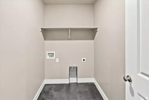 Other - 809 S 270 E #2, Smithfield, UT 84335 photo 5 of 12
