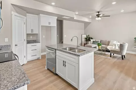 Other - 809 S 270 E #2, Smithfield, UT 84335 photo 2 of 12