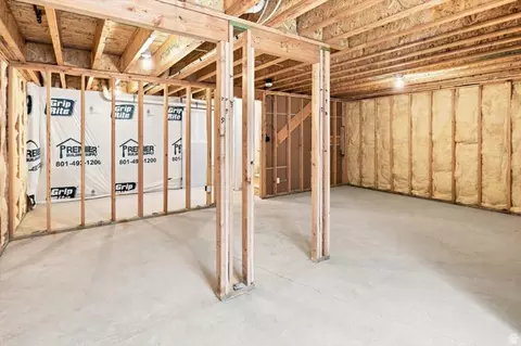 Other - 809 S 270 E #2, Smithfield, UT 84335 photo 8 of 12